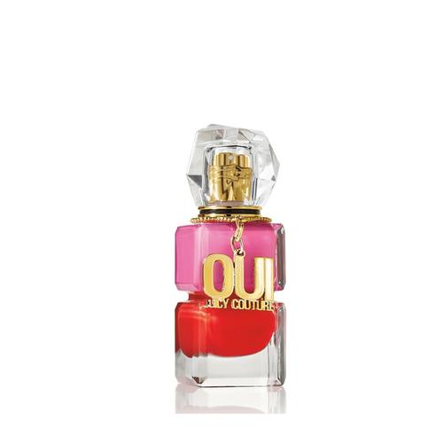 Oui Juicy Couture - Juicy Couture - Eau De Parfum 30 Ml 