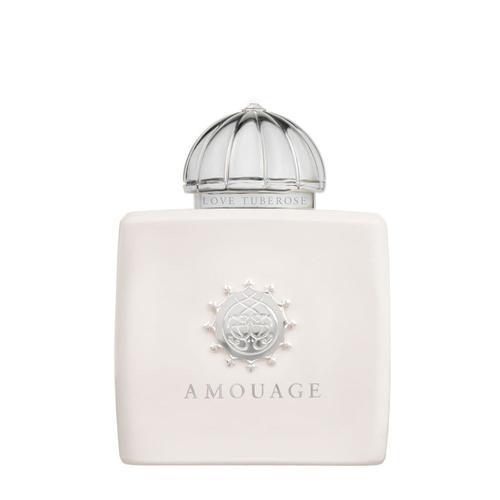 Love Tuberose 50ml - Amouage - Eau De Parfum 