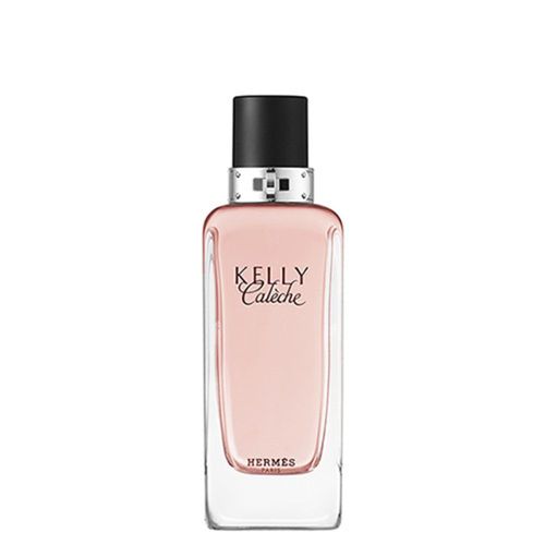 Kelly Calèche - Hermès - Eau De Toilette 