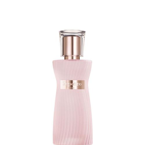 Dance With Repetto Florale - Repetto - Eau De Toilette 