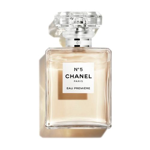 N°5 - Chanel - Eau Première Vaporisateur 