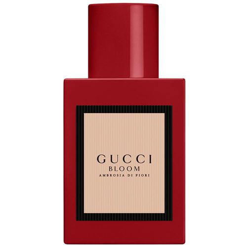 Ambrosia Di Fiori - Gucci - Eau De Parfum 