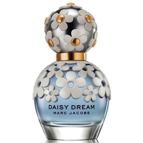 Daisy Dream - Marc Jacobs - Eau De Toilette 