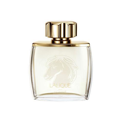 Lalique Pour Homme Equus - Lalique - Eau De Parfum 