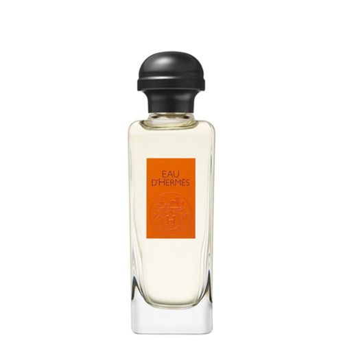 Eau D'hermes - Hermès - Eau De Toilette 