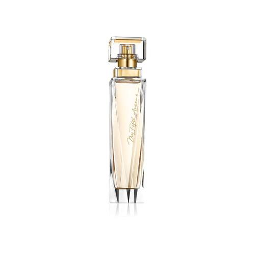 My Fifth Avenue - Elizabeth Arden - Eau De Parfum 
