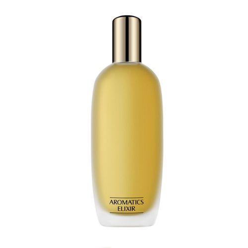 Aromatics Elixir - Clinique - Eau De Parfum 
