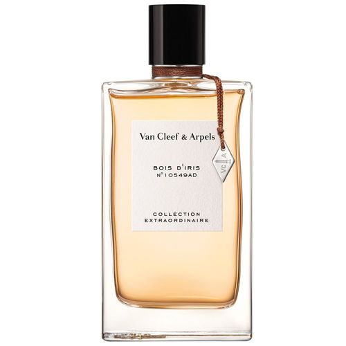 Bois D'iris - Van Cleef & Arpels - Eau De Parfum 