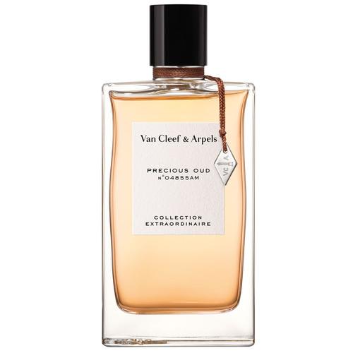 Precious Oud - Van Cleef & Arpels - Eau De Parfum 