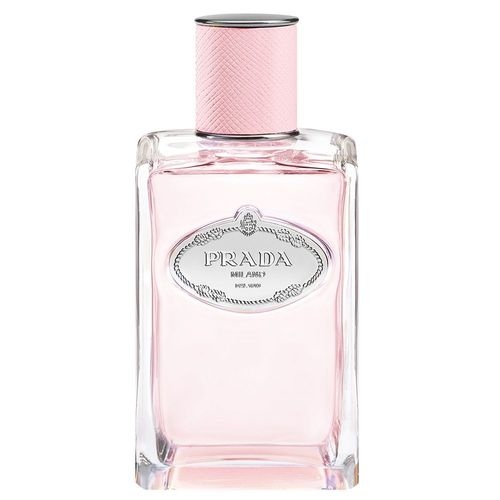 Les Infusions De Prada Rose - Prada - Eau De Parfum 