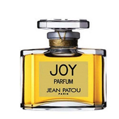 Joy - Jean Patou - Eau De Parfum 