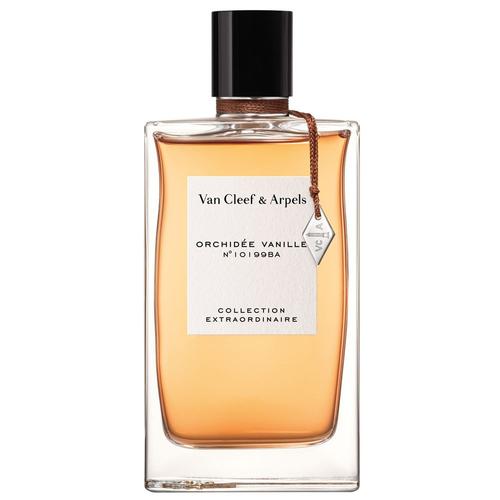 Orchide Vanille - Van Cleef & Arpels - Eau De Parfum 
