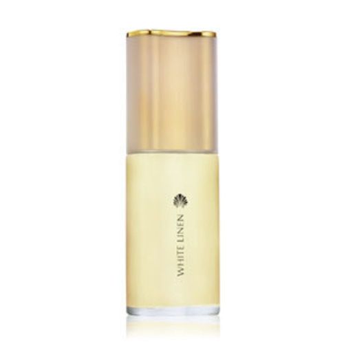 White Linen - Estée Lauder - Eau De Parfum Spray 