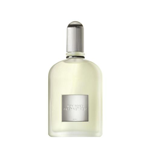 Grey Vetiver - Tom Ford - Eau De Parfum 