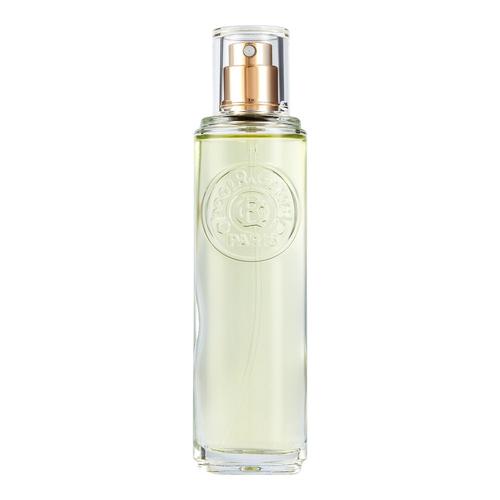 Fleur D'osmanthus - Roger & Gallet - Eau Fraîche Parfumée Bienfaisante 