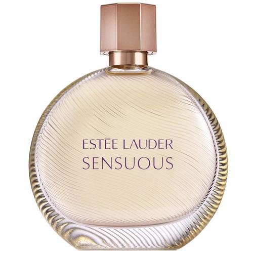 Estee Lauder Sensuous Eau De Parfum Vaporisateur 50 Ml 