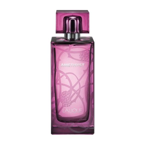 Amethyst - Lalique - Eau De Parfum 