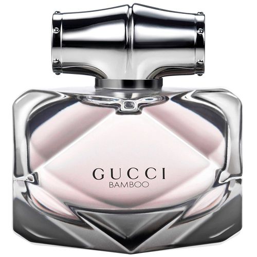 Gucci Bamboo - Gucci - Eau De Parfum 