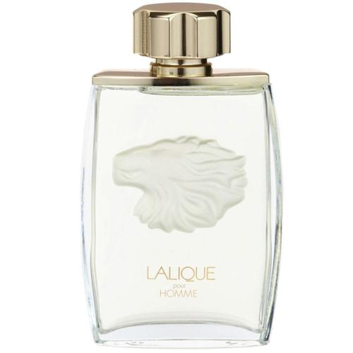 Lalique Pour Homme Lion - Lalique - Eau De Toilette 