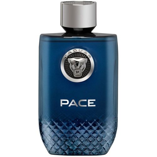 Jaguar Pace - Jaguar - Eau De Toilette 