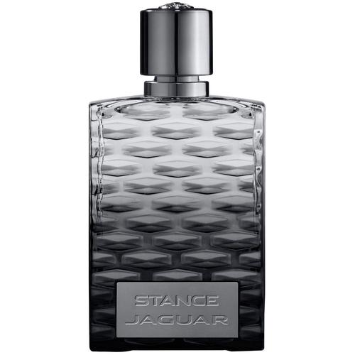 Jaguar Stance - Jaguar - Eau De Toilette 