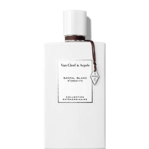 Santal Blanc - Van Cleef & Arpels - Eau De Parfum 