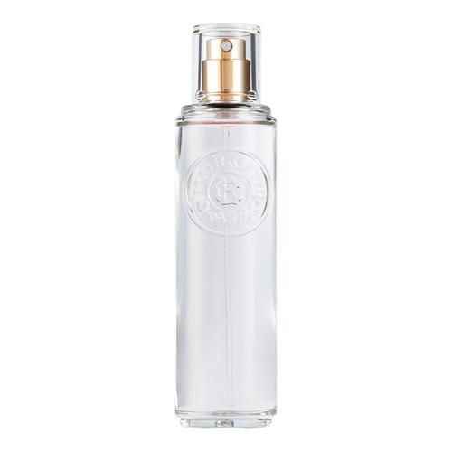 Fleur De Figuier Eau Fraîche Parfumée Bienfaisante 30ml - Roger & Gallet - Eau Fraîche Parfumée Bienfaisante 