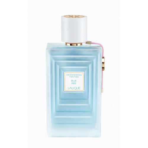Les Compositions Parfumées Blue Rise - Lalique - Eau De Parfum 