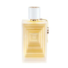 Les Compositions Parfumées Infinite Shine - Lalique - Eau De Parfum 