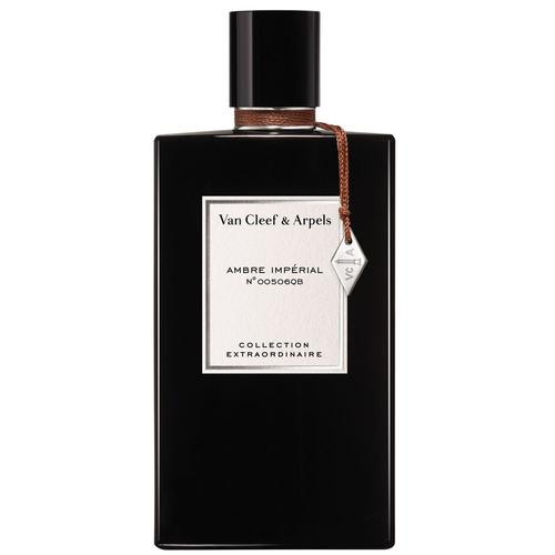 Ambre Imperial - Van Cleef & Arpels - Eau De Parfum 