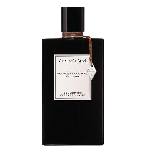 Moonlight Patchouli - Van Cleef & Arpels - Eau De Parfum 