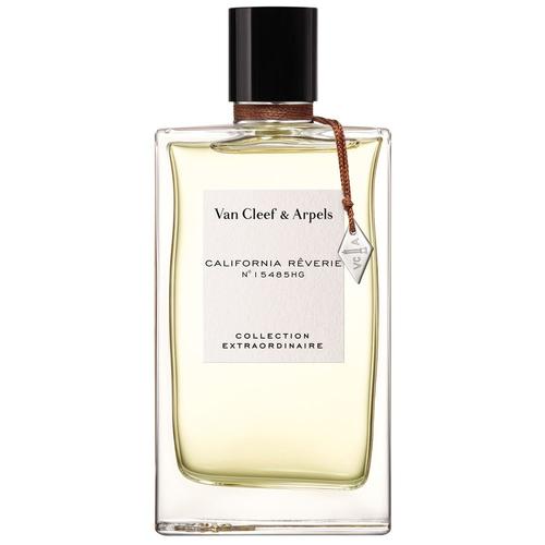 California Reverie - Van Cleef & Arpels - Eau De Parfum 