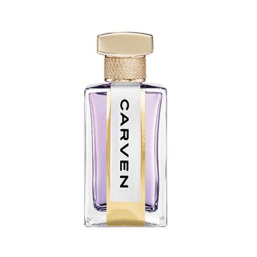 Paris Florence - Carven - Eau De Parfum 