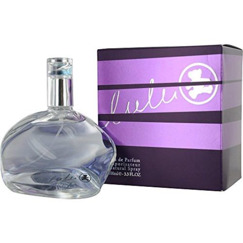 Lady Castagnette - Lulu Castagnette - Eau De Parfum 