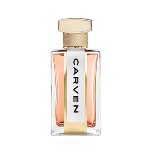 Paris Sao Paulo - Carven - Eau De Parfum 