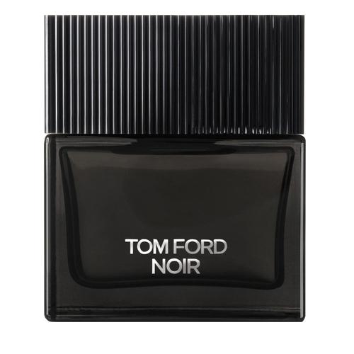 Noir - Tom Ford - Eau De Parfum 