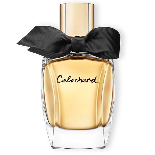 Cabochard - Grès - Eau De Parfum 
