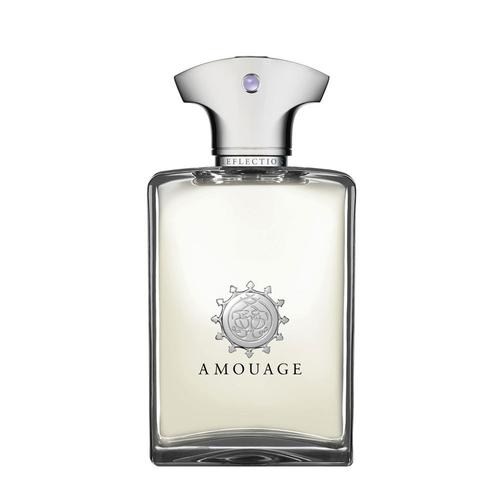 Reflection Man 50ml - Amouage - Eau De Parfum 