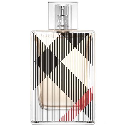 Brit - Burberry - Eau De Parfum 