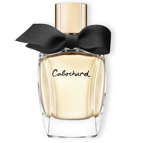 Cabochard - Grès - Eau De Toilette 