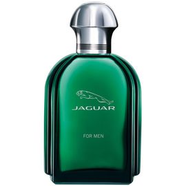 Jaguar For Men - Jaguar - Eau De Toilette 