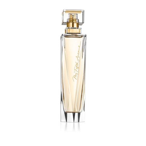 My Fifth Avenue - Elizabeth Arden - Eau De Parfum 