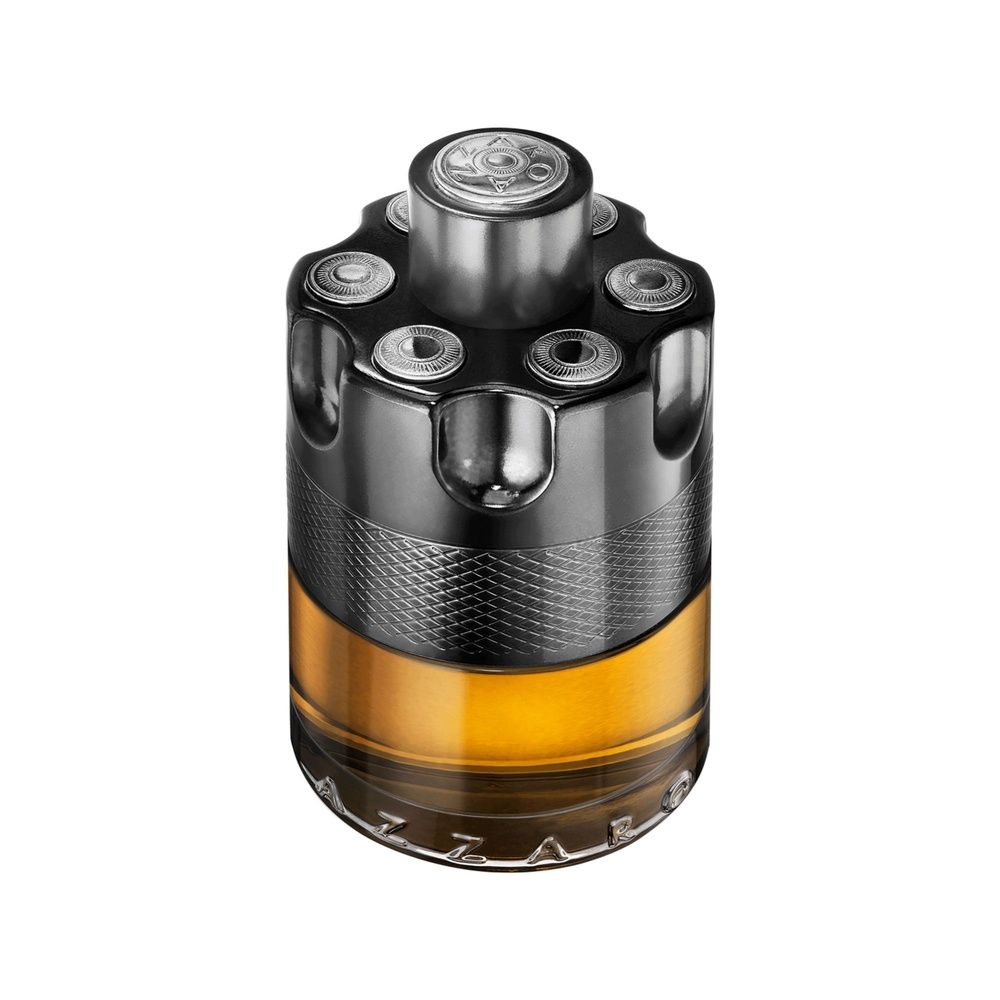 parfum homme azzaro