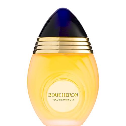 Boucheron - Boucheron - Eau De Parfum 