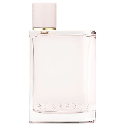 Eau De Parfum Burberry Her - Burberry - Eau De Parfum 