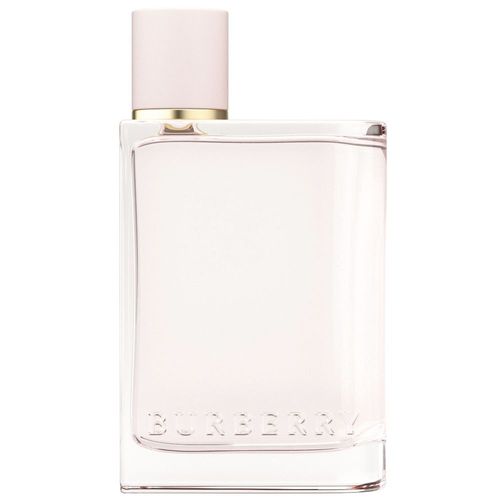 Eau De Parfum Burberry Her - Burberry - Eau De Parfum 