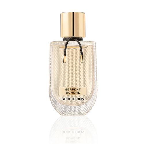 Serpent Bohème - Boucheron - Eau De Parfum 