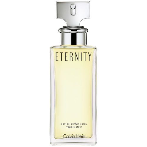 Eternity - Calvin Klein - Eau De Parfum 