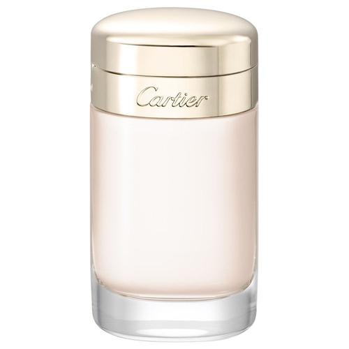 Baiser Volé - Cartier - Eau De Parfum 