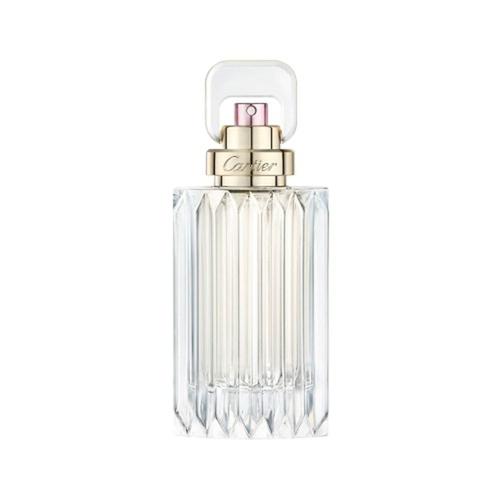 Cartier Carat - Cartier - Eau De Parfum 